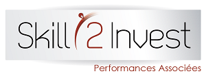 logo skill2invest